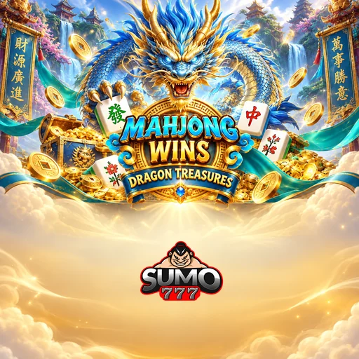 sumo777 APK Indonesia - Dashboard dan Interface