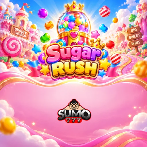 sumo777 Features Highlight