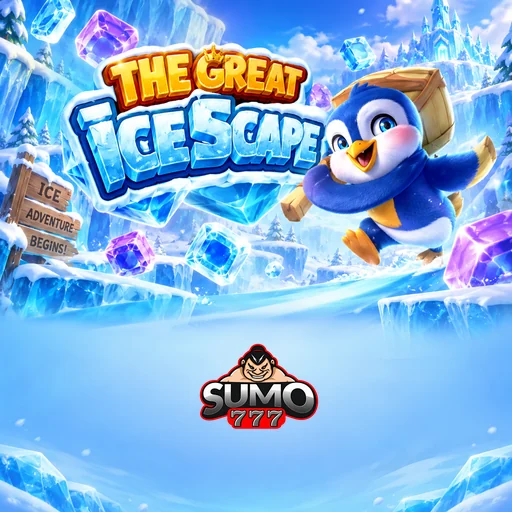 sumo777 FAQ