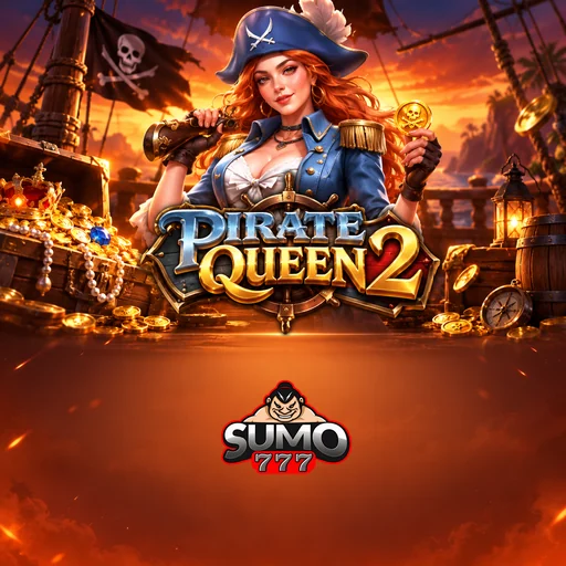 Versi APK sumo777