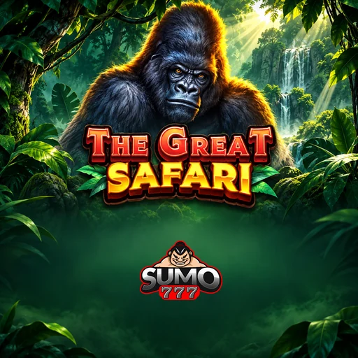 Cara Download APK sumo777