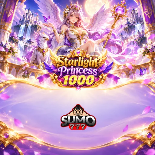 Persyaratan Download sumo777