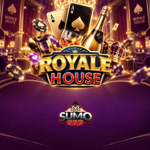 FAQ Download APK sumo777