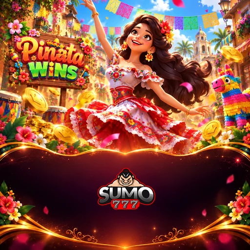 Aplikasi sumo777 APK