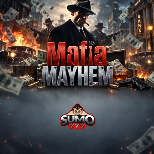 Perbandingan Versi sumo777