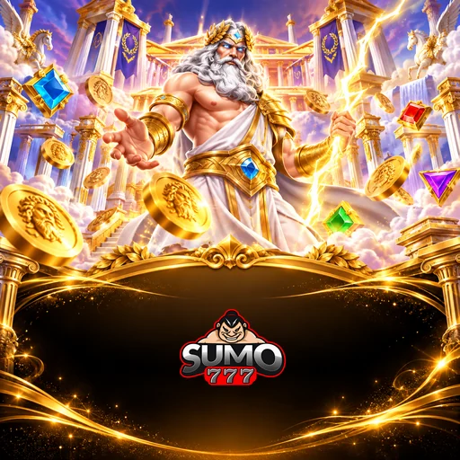 Kompatibilitas sumo777