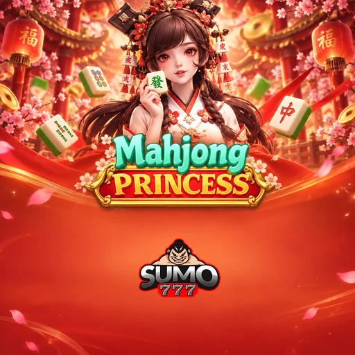 Instalasi sumo777 APK