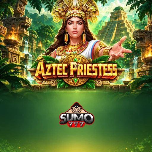 Keamanan sumo777 APK