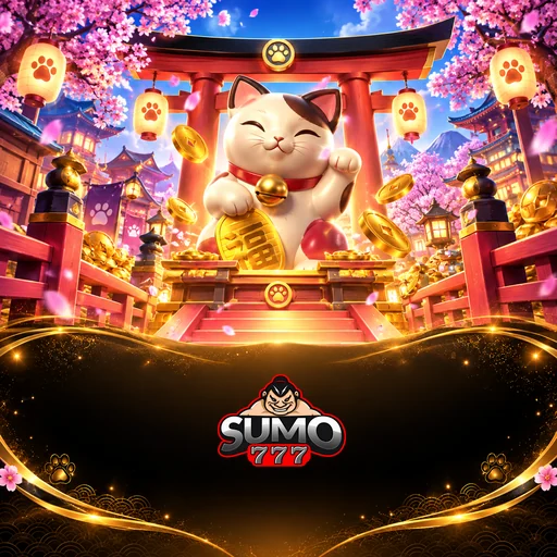 Troubleshooting sumo777