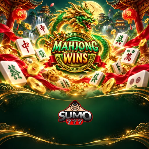 Fitur sumo777 APK