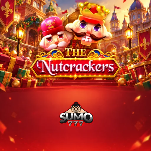 Persyaratan Sistem sumo777 APK