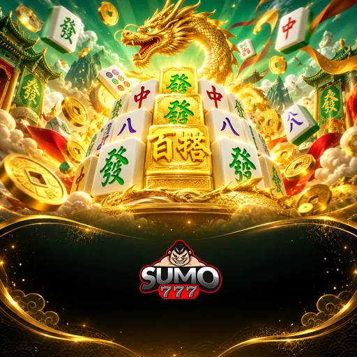 Tutorial Instalasi sumo777 APK