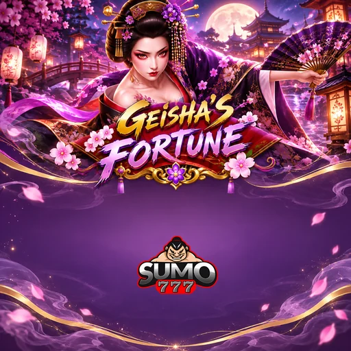 FAQ Instalasi sumo777 APK