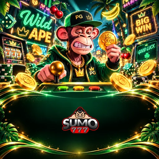 Update Terbaru sumo777
