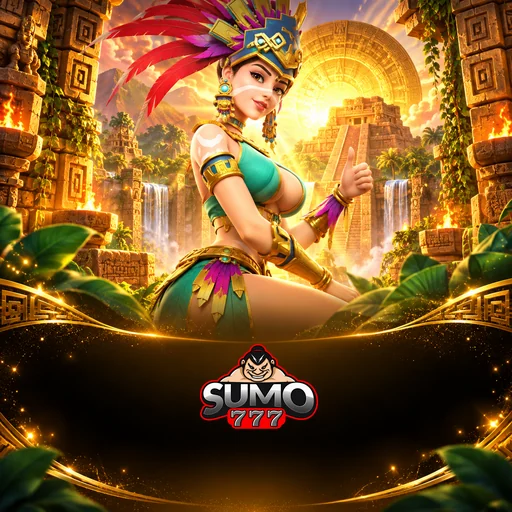 Jadwal Update sumo777