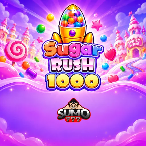 Beta Program sumo777