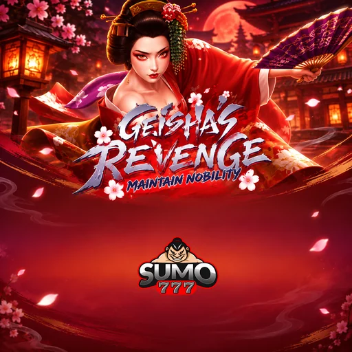 Kepercayaan sumo777