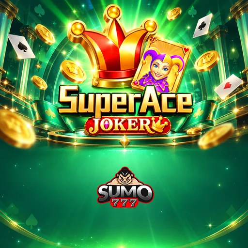 Kontak Resmi sumo777