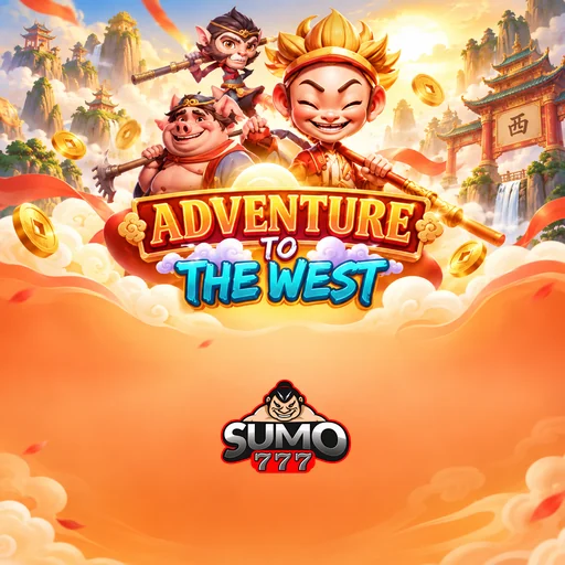 Verifikasi Resmi sumo777
