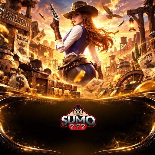 Visi Misi sumo777