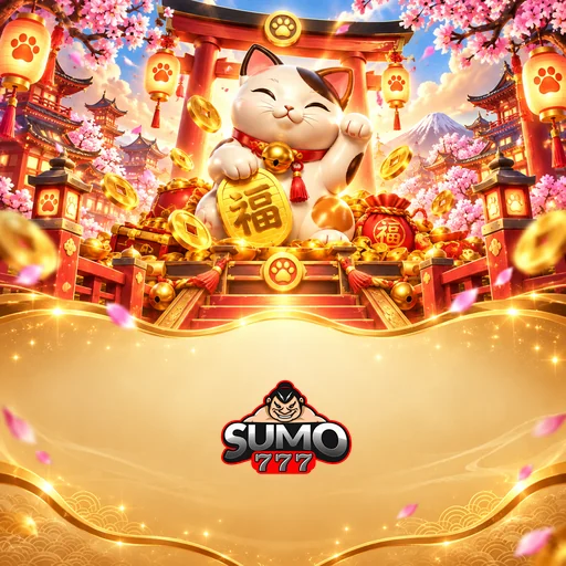 Ulasan Users sumo777