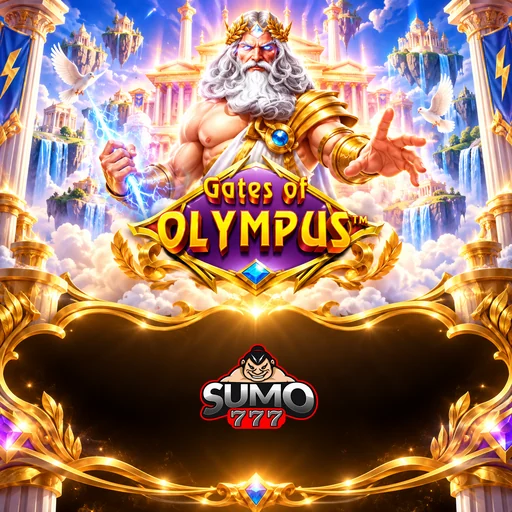 Expert Review sumo777