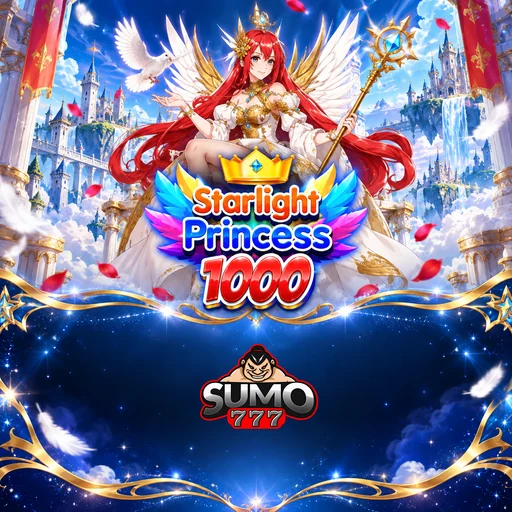 Keamanan APK sumo777