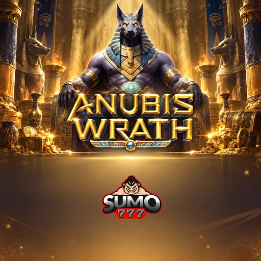 APK vs Play Store sumo777