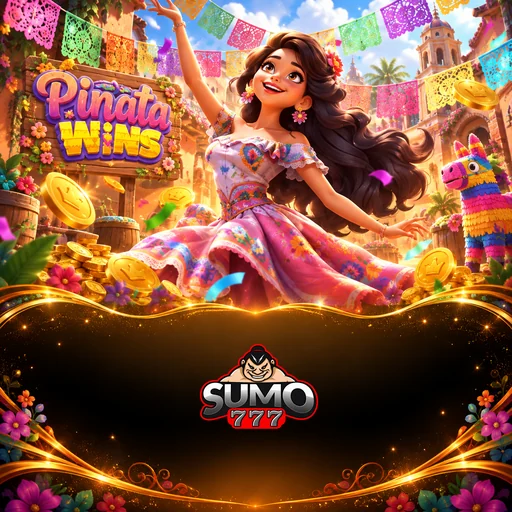 Cara Verify APK sumo777